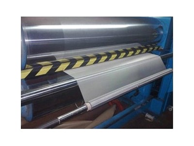 不銹鋼篩網(wǎng) 過濾網(wǎng)