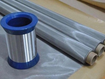 不銹鋼絲網(wǎng)