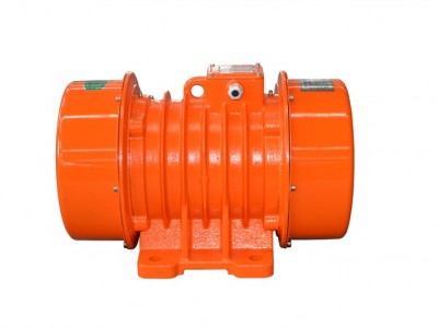 VB系列三相異步振動電機