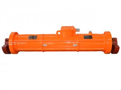 VLB-WF 系列隔爆振動電機