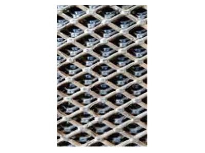 焊接篩網(wǎng)