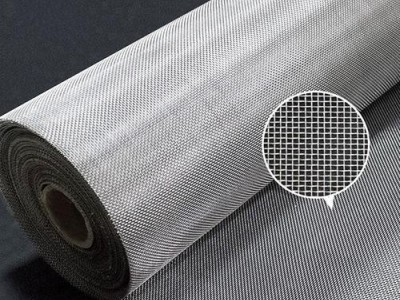 振動篩篩網 316 廠家直銷 高精度耐腐蝕耐磨