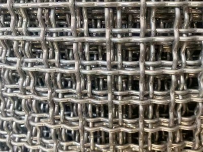 搖擺篩專用篩網 304 廠家直銷 高精度耐腐蝕耐磨