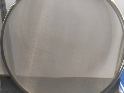 超聲波振動篩篩網  廠家直銷 高精度耐腐蝕耐磨