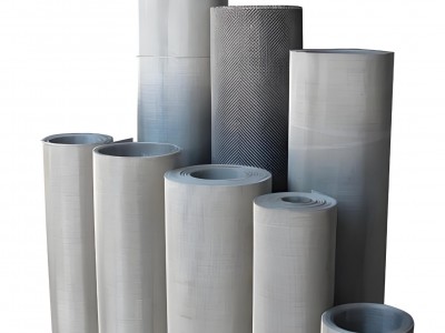 過濾網 304 廠家直銷 高精度耐腐蝕耐磨