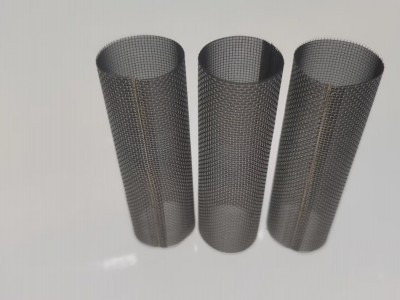 濾筒濾網 304 廠家直銷 高精度耐腐蝕耐磨