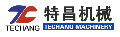 新鄉(xiāng)市特昌振動機械有限公司