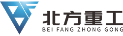 河南北方重工