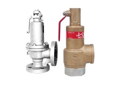 日本閥天VENN古太郎安全閥原裝正品 上海