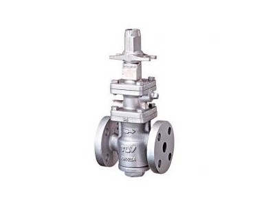 日本TLV蒸汽減壓閥COSR-16進口正品 上海