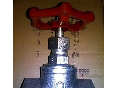 日本葫蘆牌內螺紋截止閥 日立HITACHI葫蘆牌內螺紋截止閥原裝正品 上海