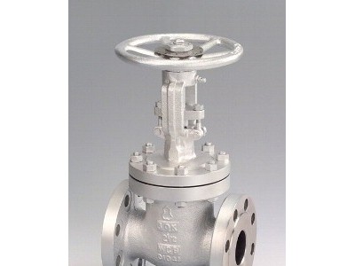 日本葫蘆牌閘閥 日本日立葫蘆牌閘閥原裝正品 上海