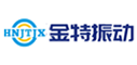 金特振動機械