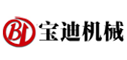 寶迪機械