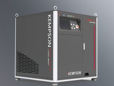 肯普森雙槍空氣焊